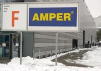 Amper_2013_Hala_F