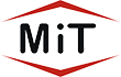 MIT Logo