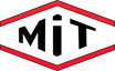 MIT Logo