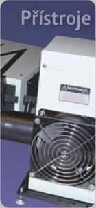 HOME - changer - pristroje.jpg