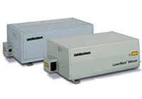 CO2 Lasery LaserMark