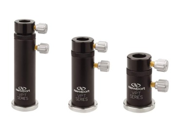 Podstavce pro systém 1/2 palcových tyček