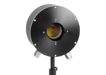 Termočlánkové sondy pro vysoký výkon do 5 kW, 10 kW, 30 kW a 120 kW