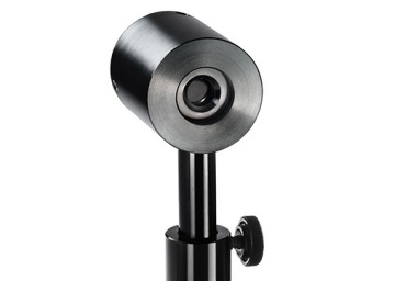 Termočlánkové sondy pro nízký výkon od 8 µW do 3 W