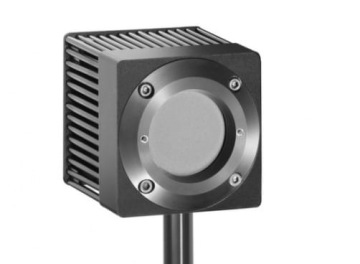 Termočlánkové sondy pro nízký a střední výkon do 100 W