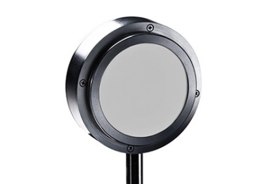 Pyroelektrické sondy 10 µJ až 40 J