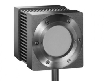 Termočlánkové sondy pro střední výkon do 1100 W