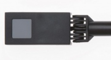 Speciální fotodiodové sondy