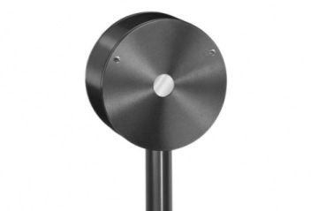 Fotodiodové sondy - 10 pJ až 15 µJ