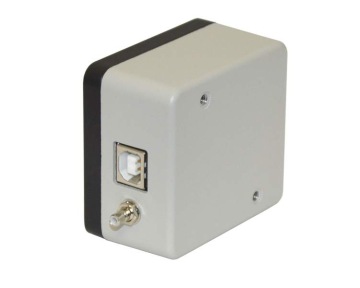 Příslušenství pro monochromátory a spektrometry Oriel