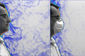 Nosit roušku má smysl!