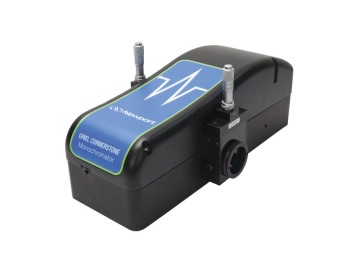 CS130B monochromátor