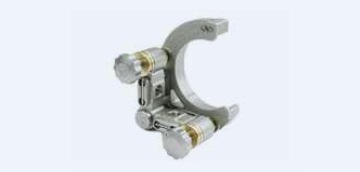 Držák Suprema SN200-F2K