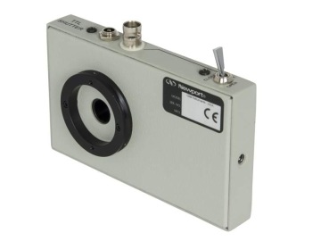 Příslušenství pro světelné zdroje