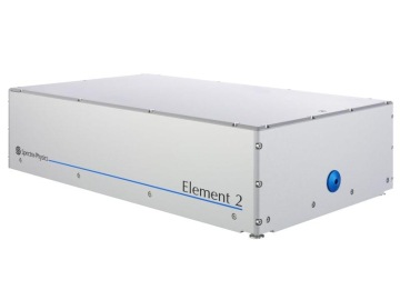 Element™ 2