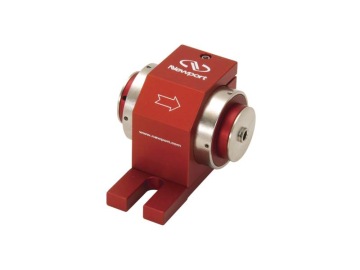 Optické Faraday izolátory