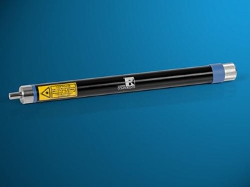 Fiber Optic Field Equipment