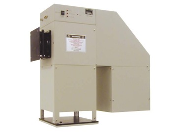 Flood Exposure Sources