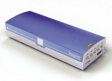 Inspire