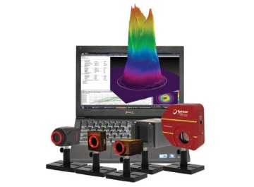 BeamGage®