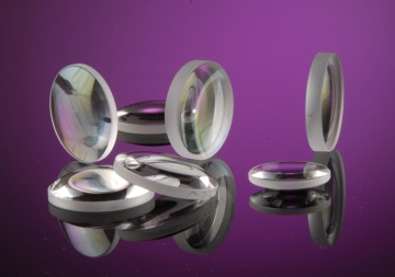 Všeobecná laserová optika