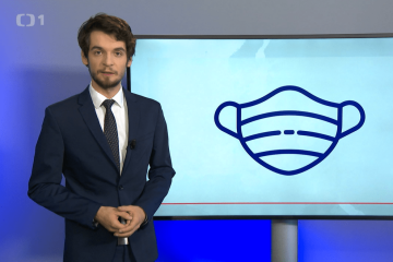 Tak snad jsme alespoň trochu pomohli...