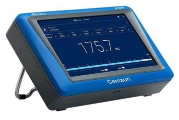 Měřicí přístroj CENTAURI