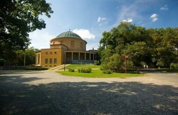 Konference Experimental Fluid Mechanics 2018