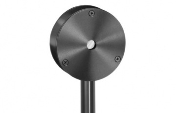 Pyroelektrické sondy 0,05 µJ až 10 J