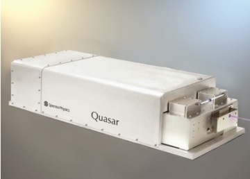 QUASAR®