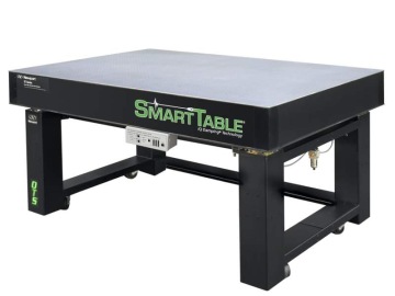 SmartTable® OTS™-ST