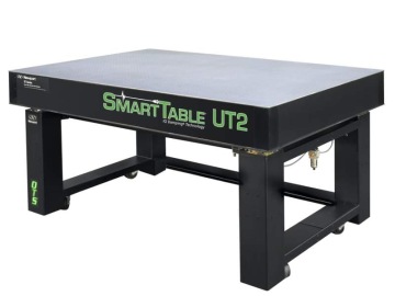 SmartTable® OTS™-UT2