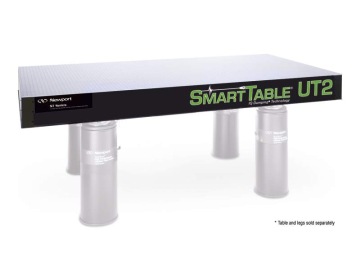 SmartTable® ST-UT2