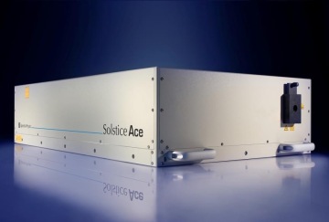 Solstice® Ace™