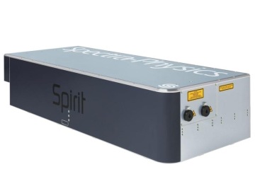 Spirit® 1030-140