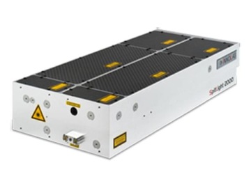 SpitLight High Power