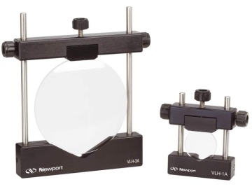 Variabilní držáky